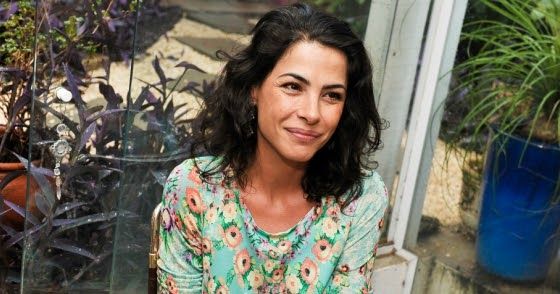 Paula franco pelada em cena quente de sexo no filme as doze estrelas