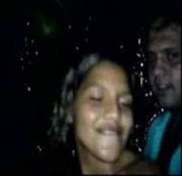 Safadinha do parana levando vara gostoso