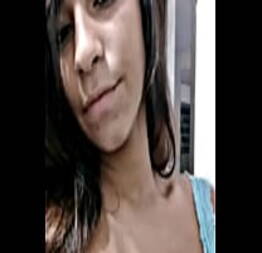 Lomotif da anne novinha safada gostosa